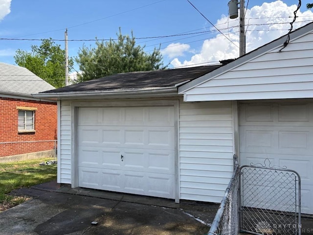 5048 Pensacola Blvd, Moraine, OH 45439 - photo 28