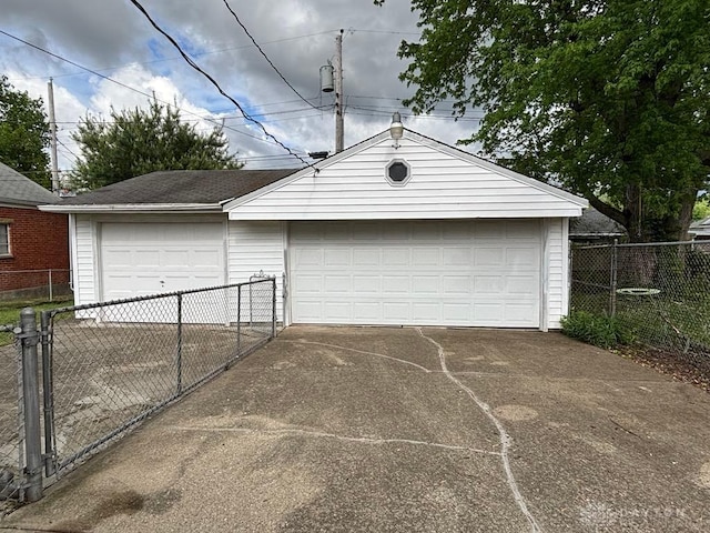 5048 Pensacola Blvd, Moraine, OH 45439 - photo 29