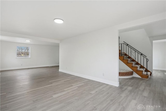 7315 Montague Rd, Huber Heights, OH 45424 - photo 4