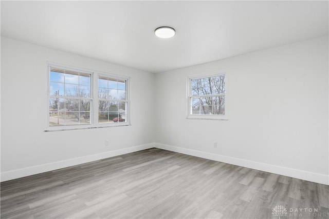 7315 Montague Rd, Huber Heights, OH 45424 - photo 19