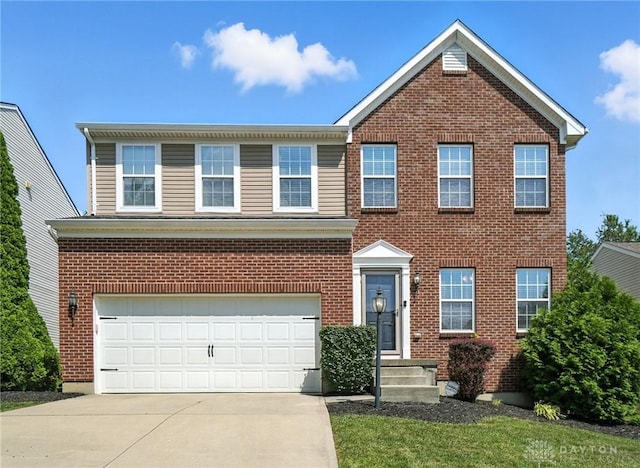 4887 Eagle Ridge Ct, Lebanon, OH 45036 - photo 1