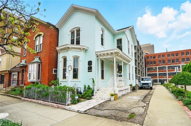 20 W Monument Ave, Dayton, OH 45402 - photo 1