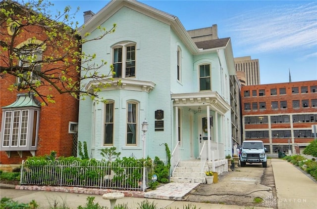 20 W Monument Ave, Dayton, OH 45402 - photo 2