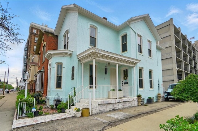 20 W Monument Ave, Dayton, OH 45402 - photo 3