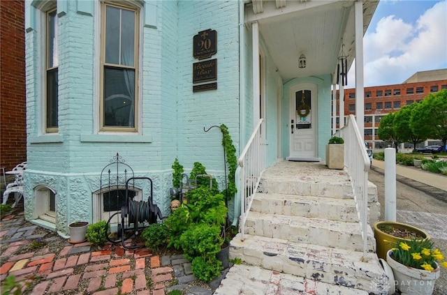 20 W Monument Ave, Dayton, OH 45402 - photo 4