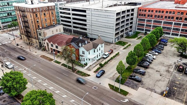 20 W Monument Ave, Dayton, OH 45402 - photo 7