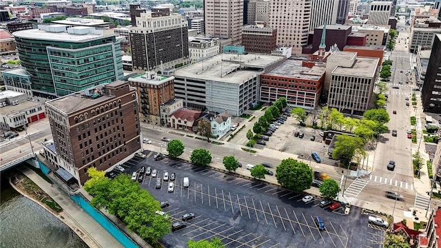 20 W Monument Ave, Dayton, OH 45402 - photo 10