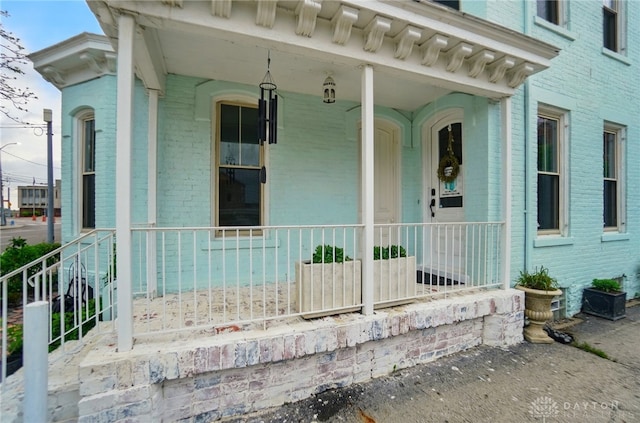 20 W Monument Ave, Dayton, OH 45402 - photo 11