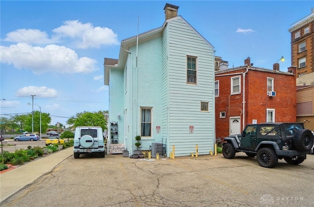 20 W Monument Ave, Dayton, OH 45402 - photo 57