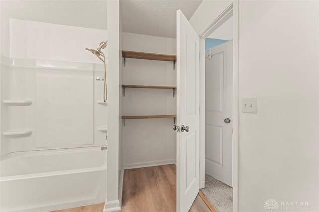 784 Marshall Dr, Xenia, OH 45385 - view of closet