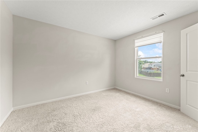 784 Marshall Dr, Xenia, OH 45385 - spare room with carpet flooring and baseboards