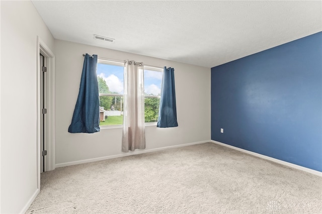 784 Marshall Dr, Xenia, OH 45385 - carpeted spare room with baseboards