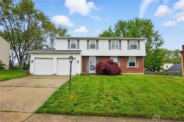 4273 Honeybrook Ave, Dayton, OH 45415 - photo 1