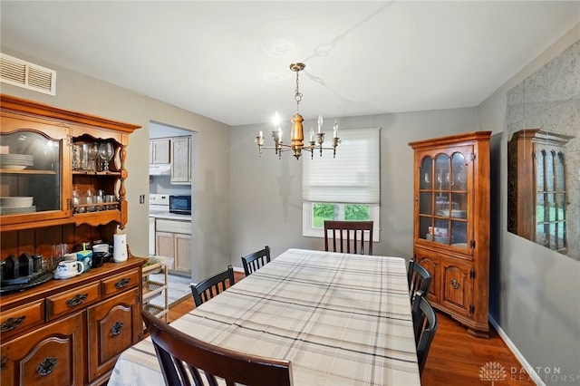 4273 Honeybrook Ave, Dayton, OH 45415 - photo 4