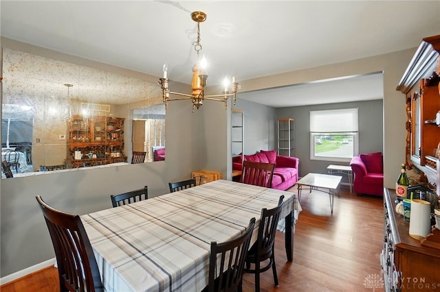 4273 Honeybrook Ave, Dayton, OH 45415 - photo 5