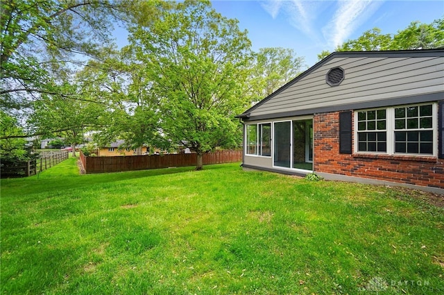 5741 Hithergreen Dr, Washington Twp, OH 45429 - photo 46