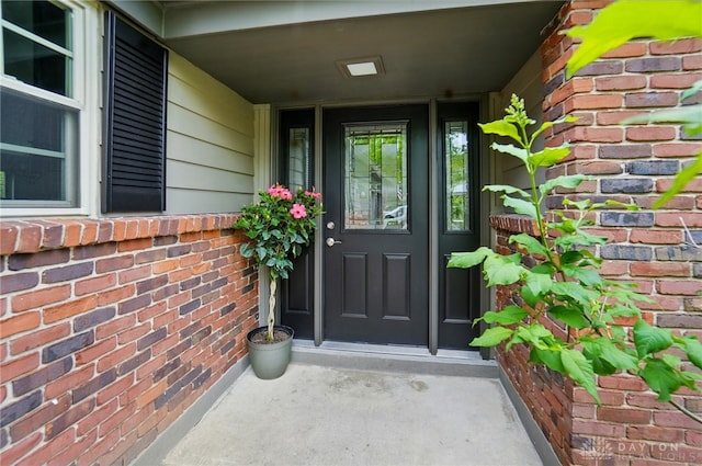 5741 Hithergreen Dr, Washington Twp, OH 45429 - photo 2