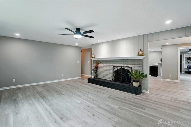 5741 Hithergreen Dr, Washington Twp, OH 45429 - photo 7