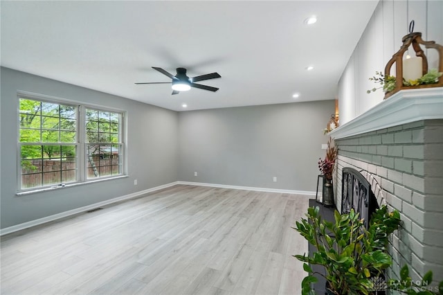5741 Hithergreen Dr, Washington Twp, OH 45429 - photo 8