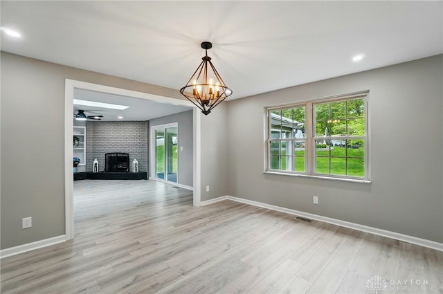 5741 Hithergreen Dr, Washington Twp, OH 45429 - photo 9