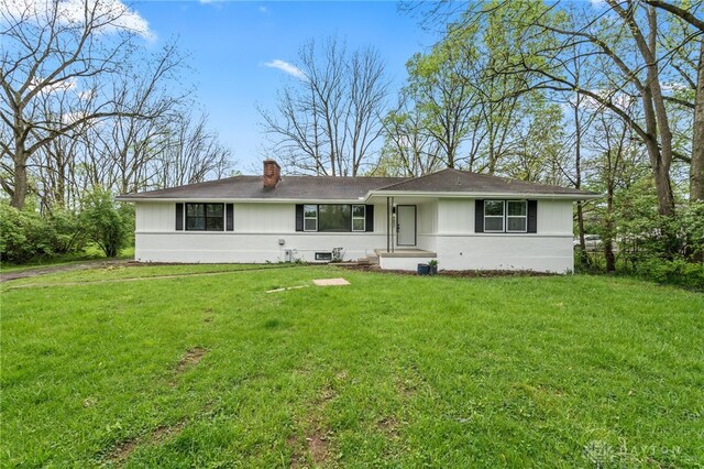 4652 Little Richmond Rd, Dayton, OH 45417 - photo 1