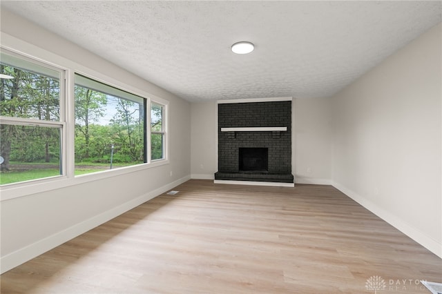 4652 Little Richmond Rd, Dayton, OH 45417 - photo 4