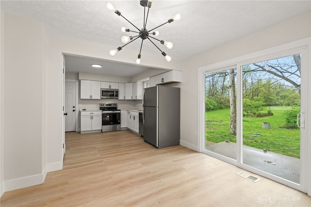 4652 Little Richmond Rd, Dayton, OH 45417 - photo 7