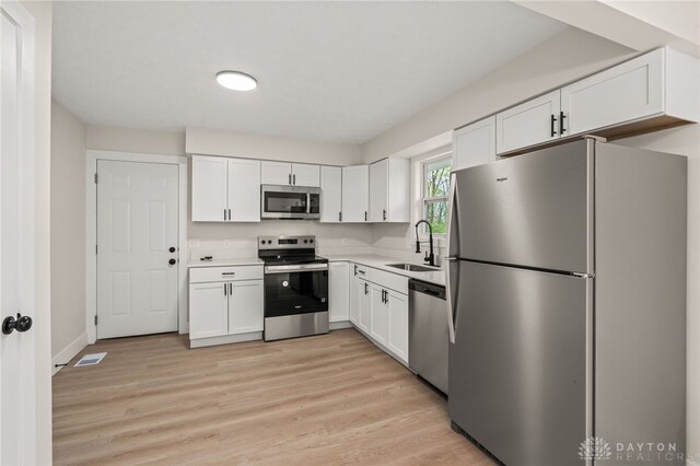 4652 Little Richmond Rd, Dayton, OH 45417 - photo 8