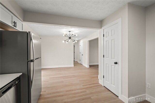 4652 Little Richmond Rd, Dayton, OH 45417 - photo 11