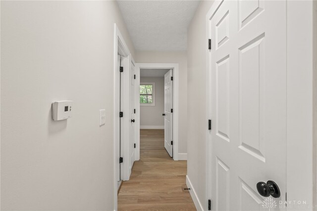4652 Little Richmond Rd, Dayton, OH 45417 - photo 12