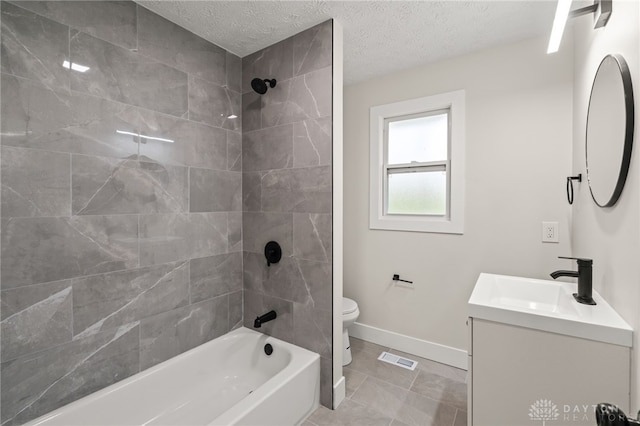 4652 Little Richmond Rd, Dayton, OH 45417 - photo 13