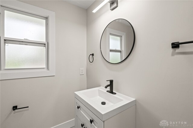 4652 Little Richmond Rd, Dayton, OH 45417 - photo 15