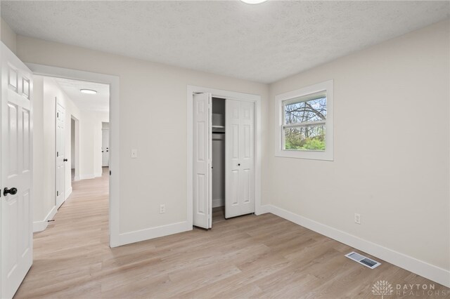 4652 Little Richmond Rd, Dayton, OH 45417 - photo 17