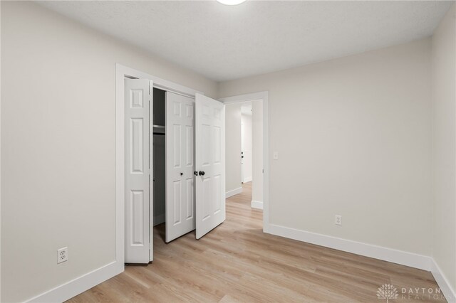 4652 Little Richmond Rd, Dayton, OH 45417 - photo 19