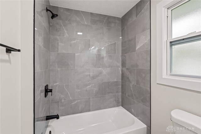 4652 Little Richmond Rd, Dayton, OH 45417 - photo 25