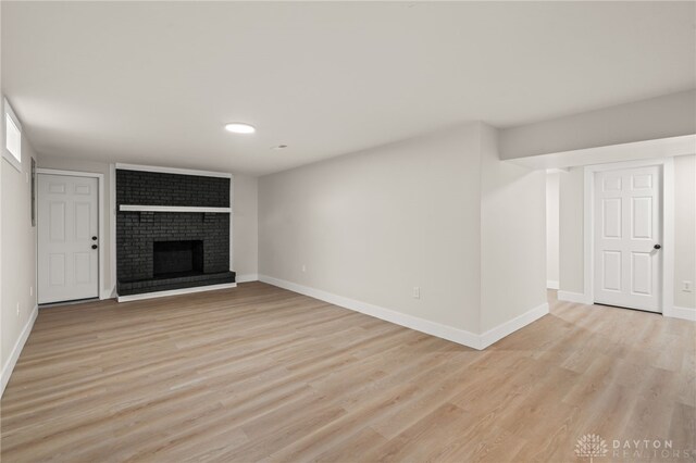 4652 Little Richmond Rd, Dayton, OH 45417 - photo 27