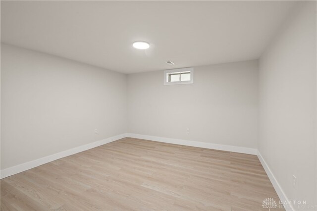 4652 Little Richmond Rd, Dayton, OH 45417 - photo 38