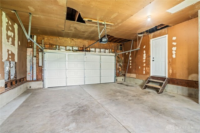 4652 Little Richmond Rd, Dayton, OH 45417 - photo 40