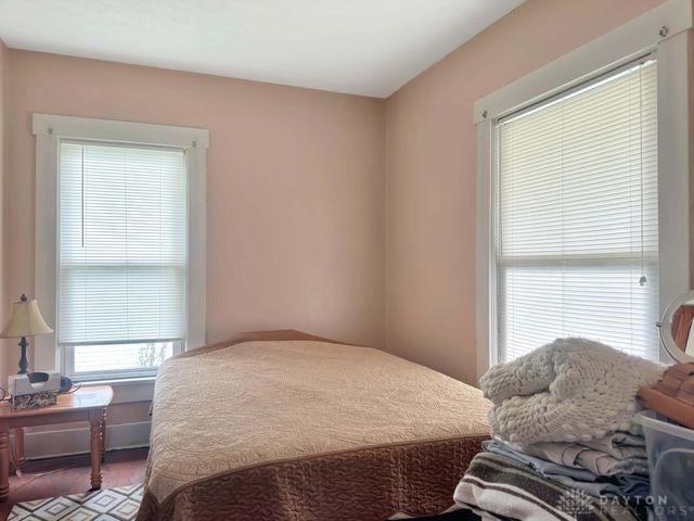 509 Linden Ave, Sidney, OH 45365 - photo 21