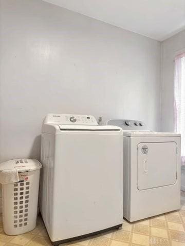 509 Linden Ave, Sidney, OH 45365 - photo 24