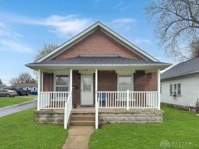 509 Linden Ave, Sidney, OH 45365 - photo 2
