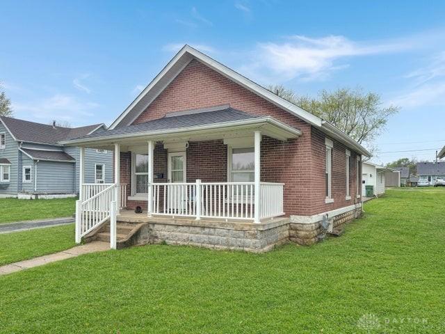 509 Linden Ave, Sidney, OH 45365 - photo 3