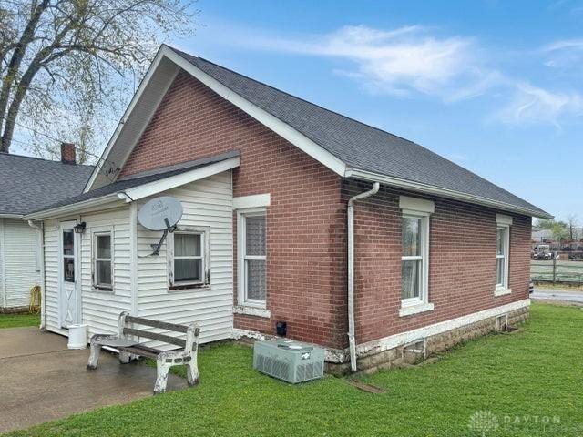 509 Linden Ave, Sidney, OH 45365 - photo 4