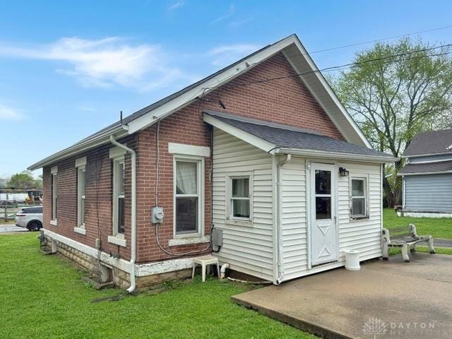 509 Linden Ave, Sidney, OH 45365 - photo 5