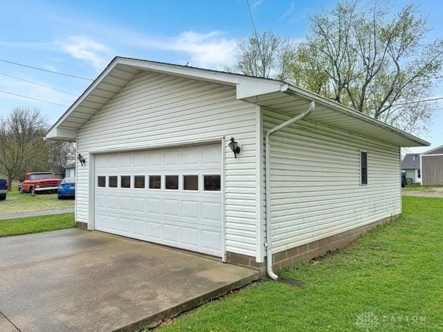 509 Linden Ave, Sidney, OH 45365 - photo 6