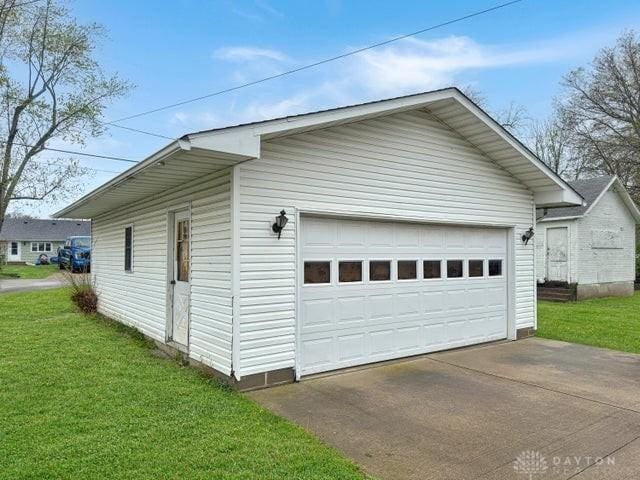 509 Linden Ave, Sidney, OH 45365 - photo 7