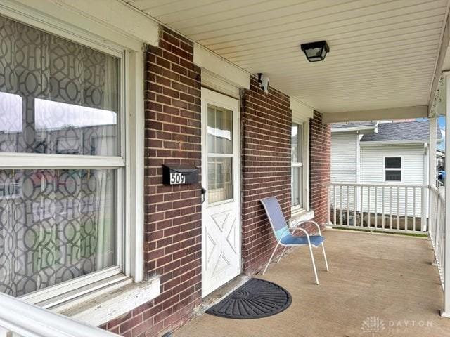 509 Linden Ave, Sidney, OH 45365 - photo 8