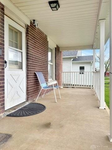 509 Linden Ave, Sidney, OH 45365 - photo 9