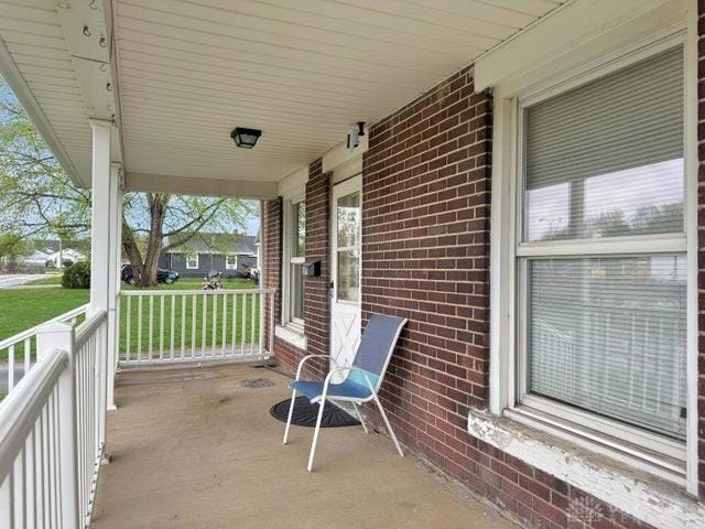 509 Linden Ave, Sidney, OH 45365 - photo 10