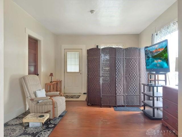 509 Linden Ave, Sidney, OH 45365 - photo 11